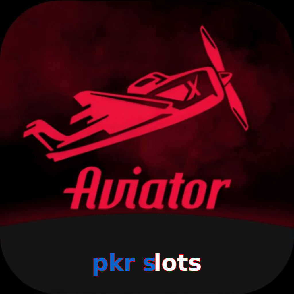 Pkr Slots